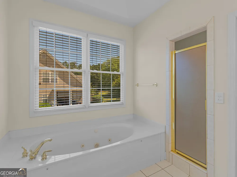 214 Cheshire DR Griffin, GA 30223