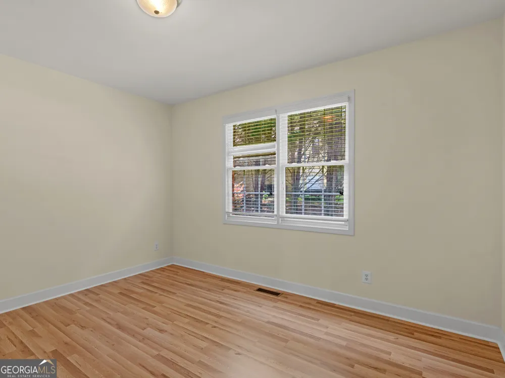 214 Cheshire DR Griffin, GA 30223