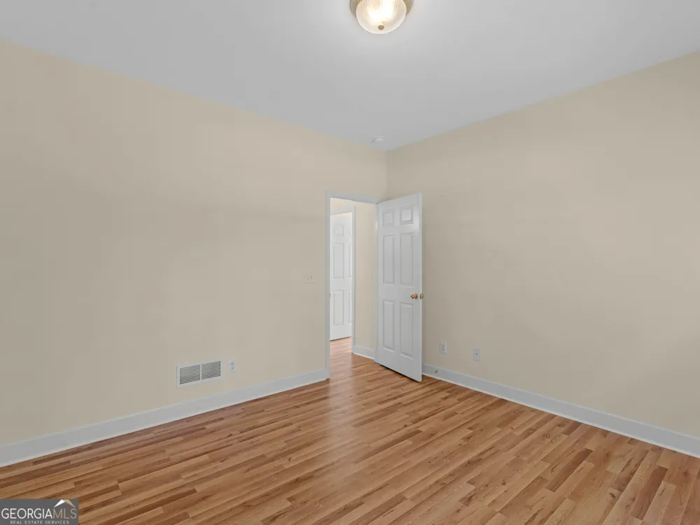 214 Cheshire DR Griffin, GA 30223