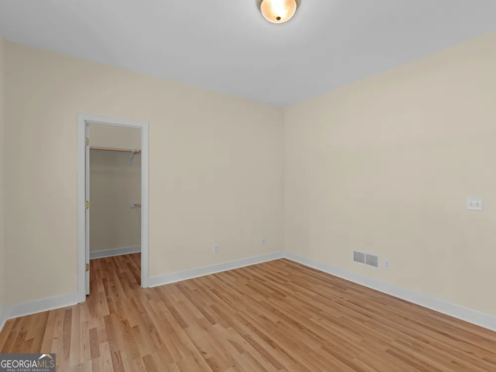 214 Cheshire DR Griffin, GA 30223