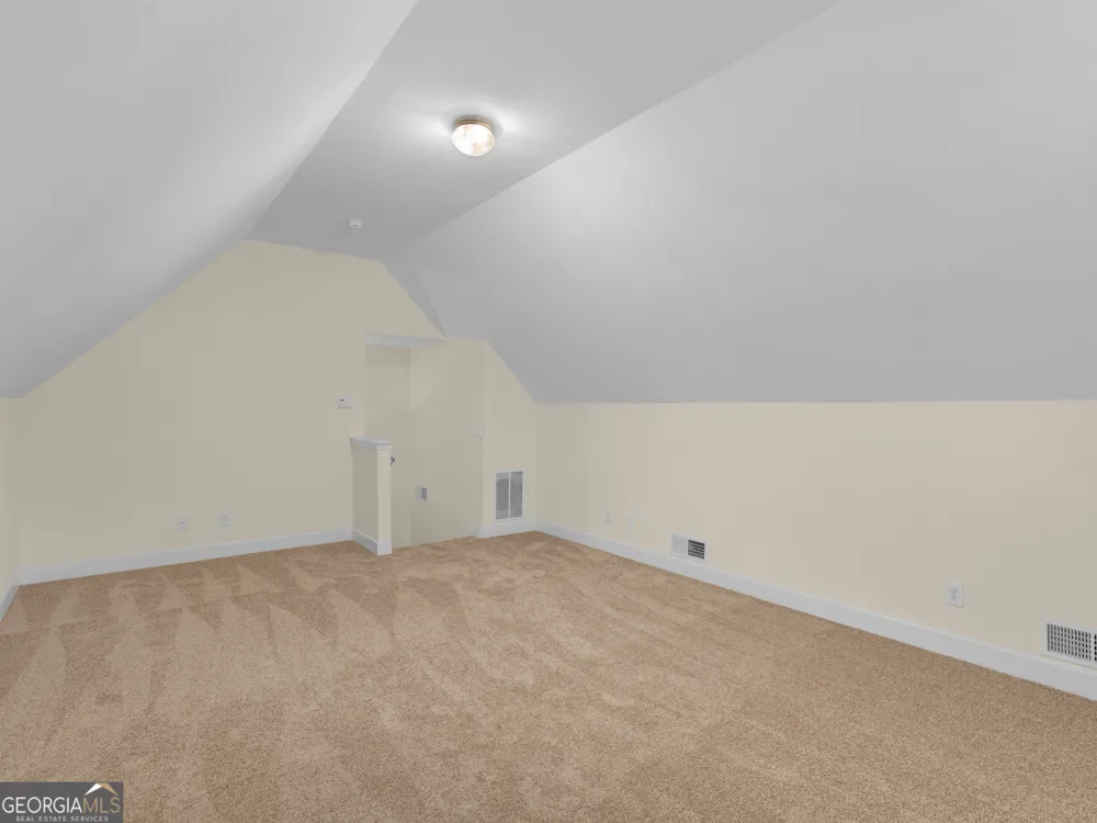 214 Cheshire DR Griffin, GA 30223