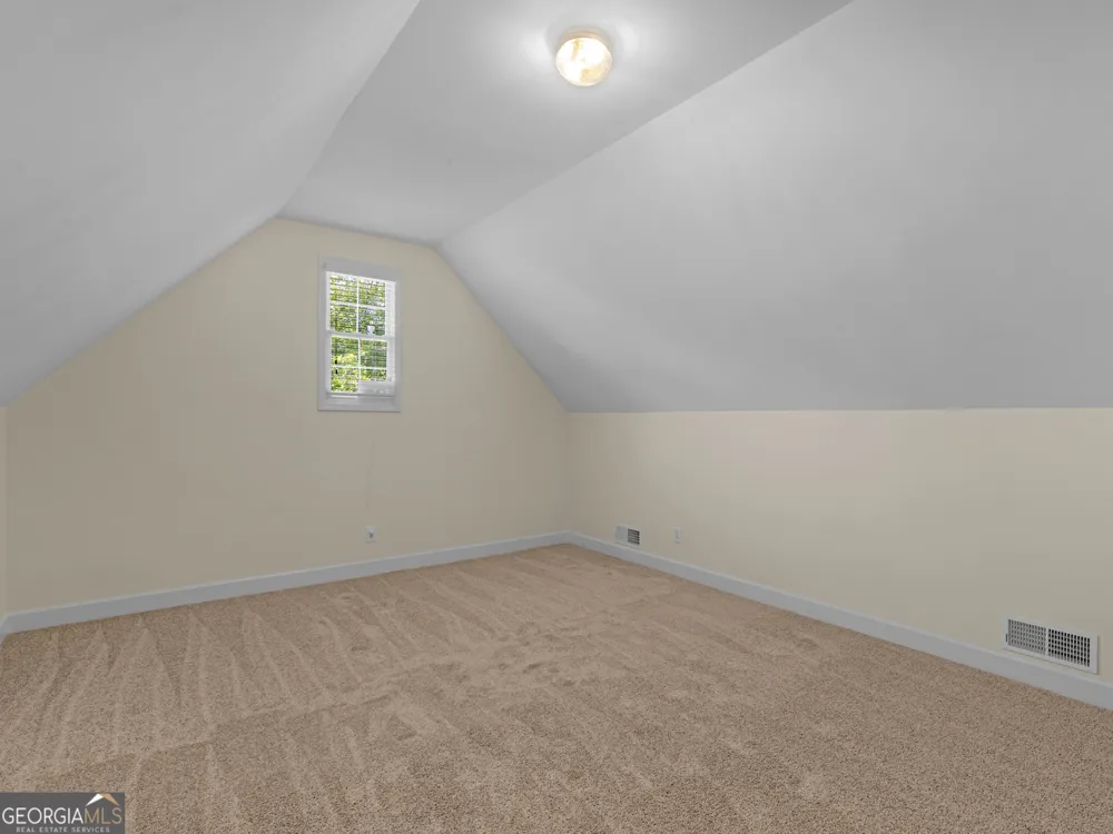 214 Cheshire DR Griffin, GA 30223