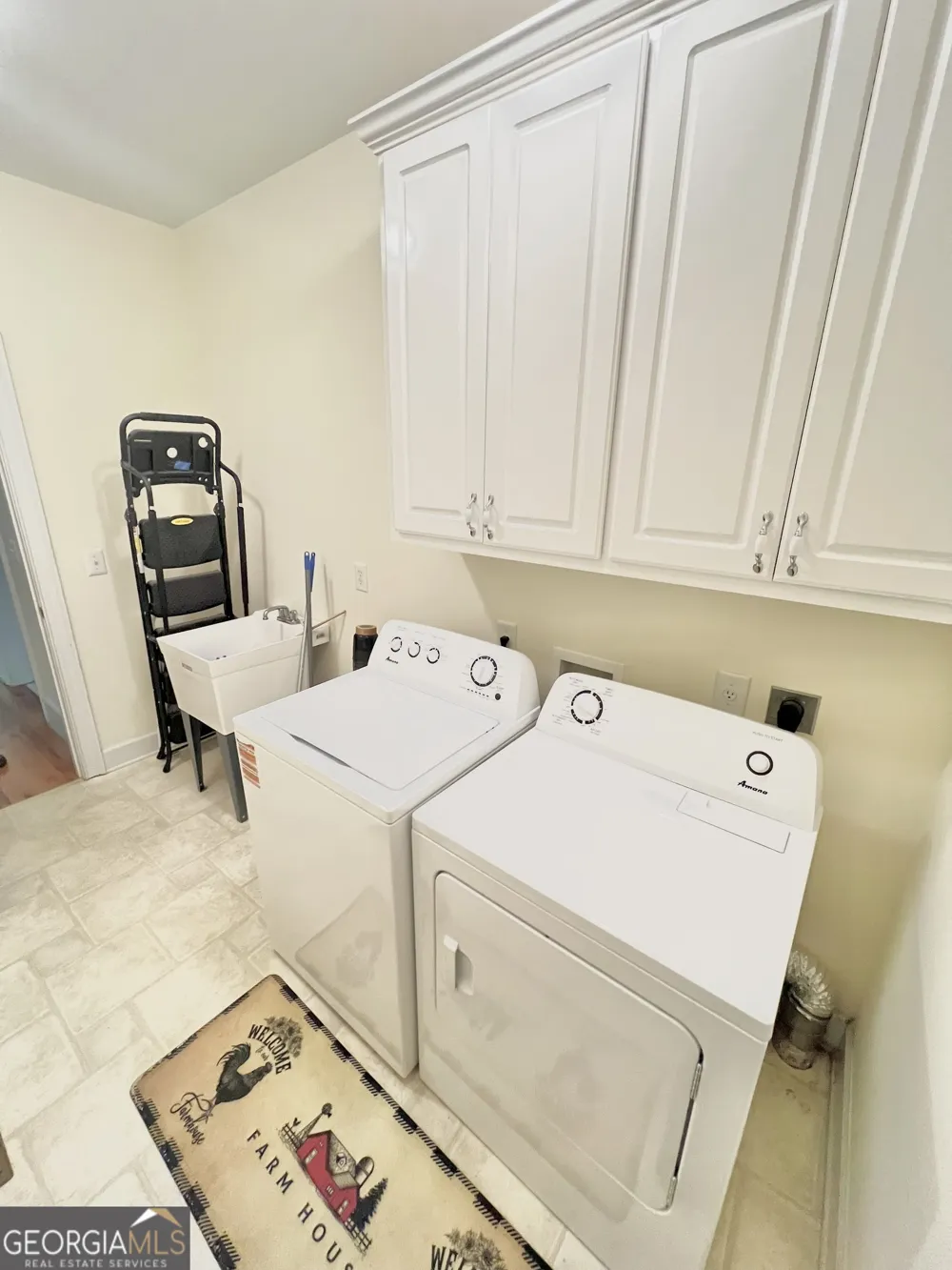 214 Cheshire DR Griffin, GA 30223