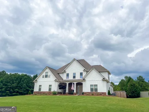383 Walden Pond WAY