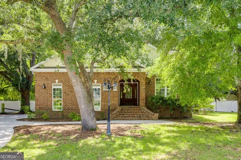 104 Myrtlewood CT