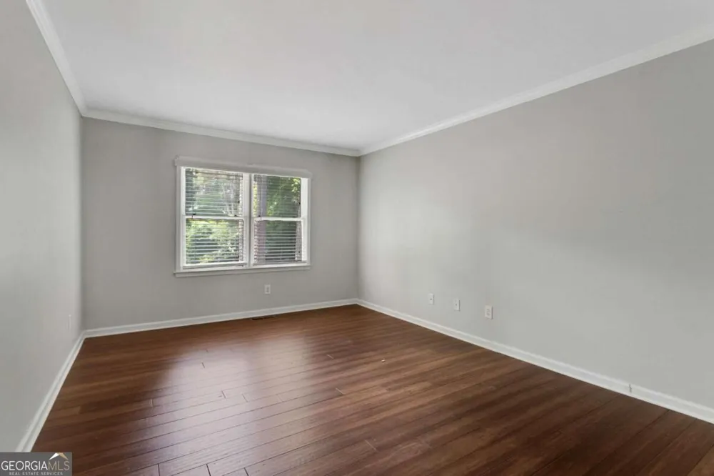 1452 Briaroaks TRL NE Atlanta, GA 30329