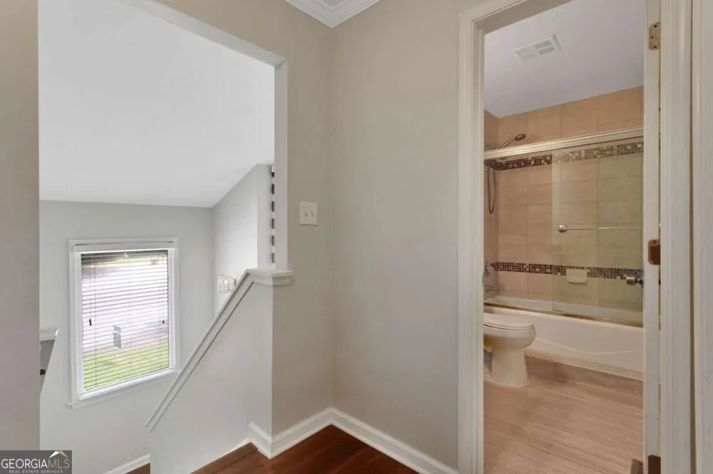 1452 Briaroaks TRL NE Atlanta, GA 30329