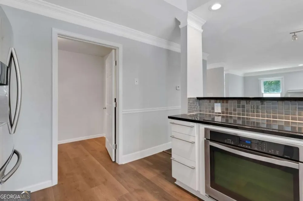 1452 Briaroaks TRL NE Atlanta, GA 30329
