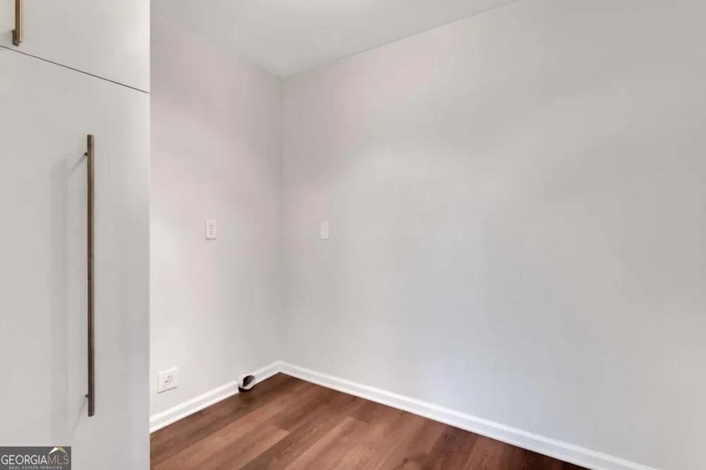 1452 Briaroaks TRL NE Atlanta, GA 30329