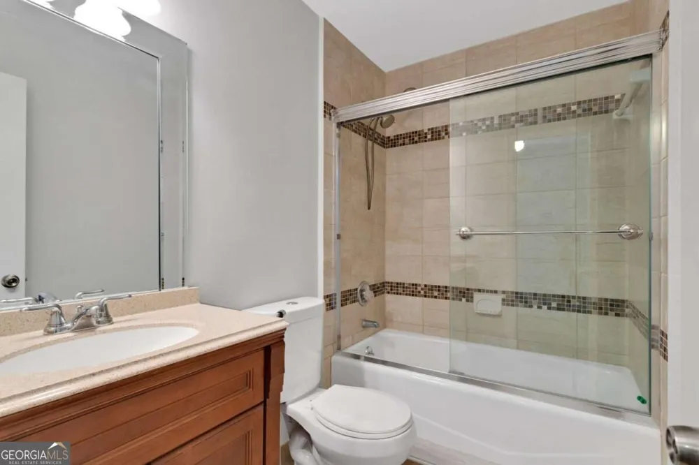 1452 Briaroaks TRL NE Atlanta, GA 30329