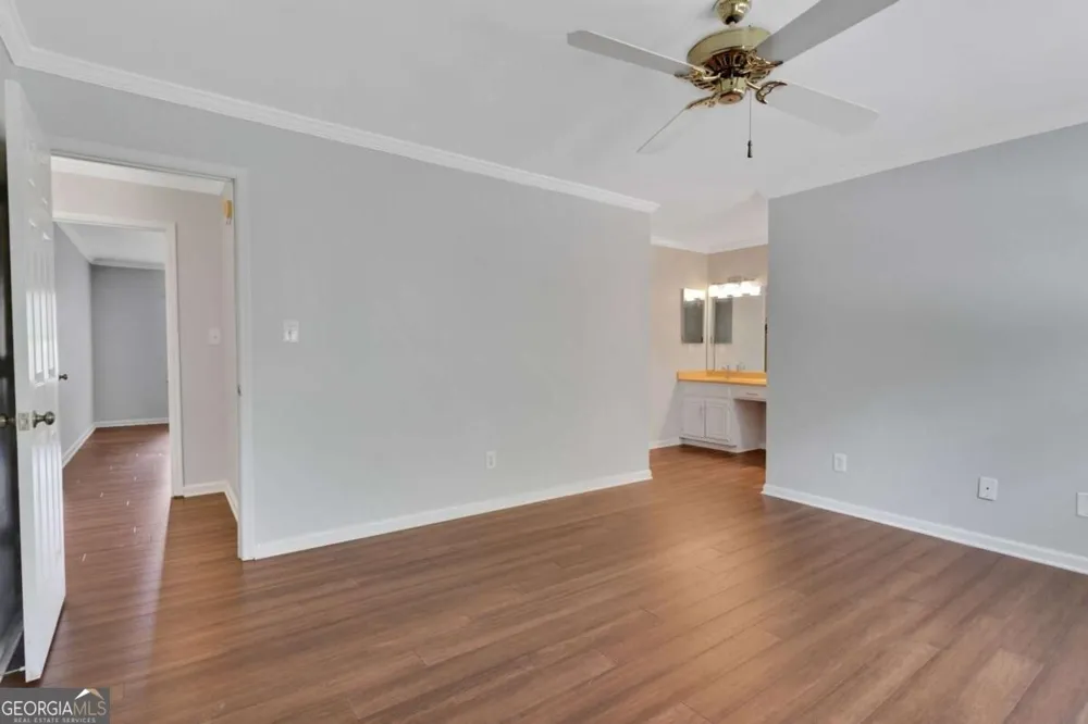 1452 Briaroaks TRL NE Atlanta, GA 30329