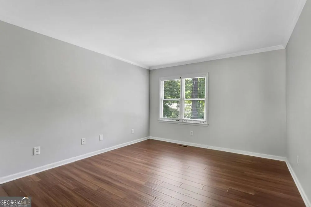 1452 Briaroaks TRL NE Atlanta, GA 30329
