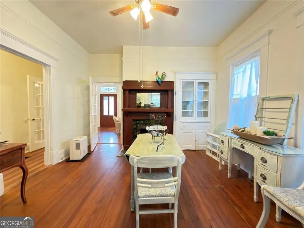 1453 Metropolitan PKWY SW Atlanta, GA 30310