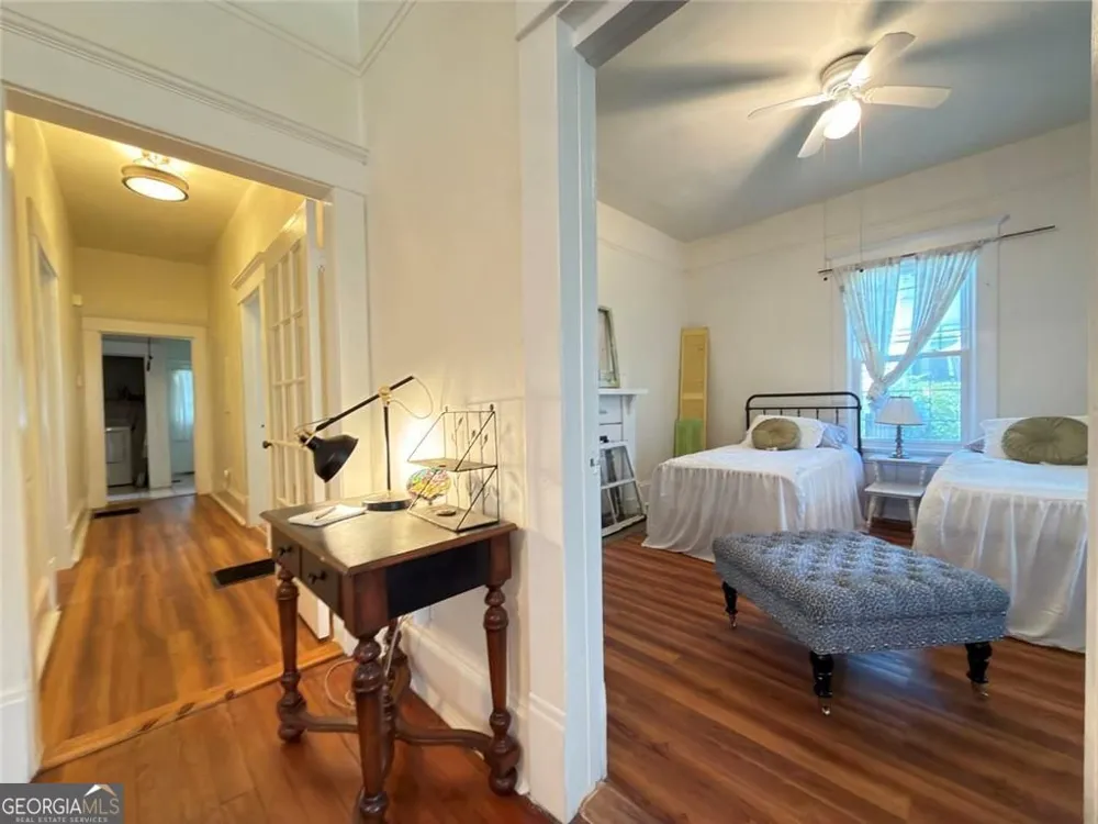 1453 Metropolitan PKWY SW Atlanta, GA 30310