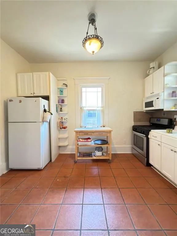 1453 Metropolitan PKWY SW Atlanta, GA 30310