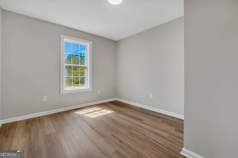 693 Patton RD Griffin, GA 30224