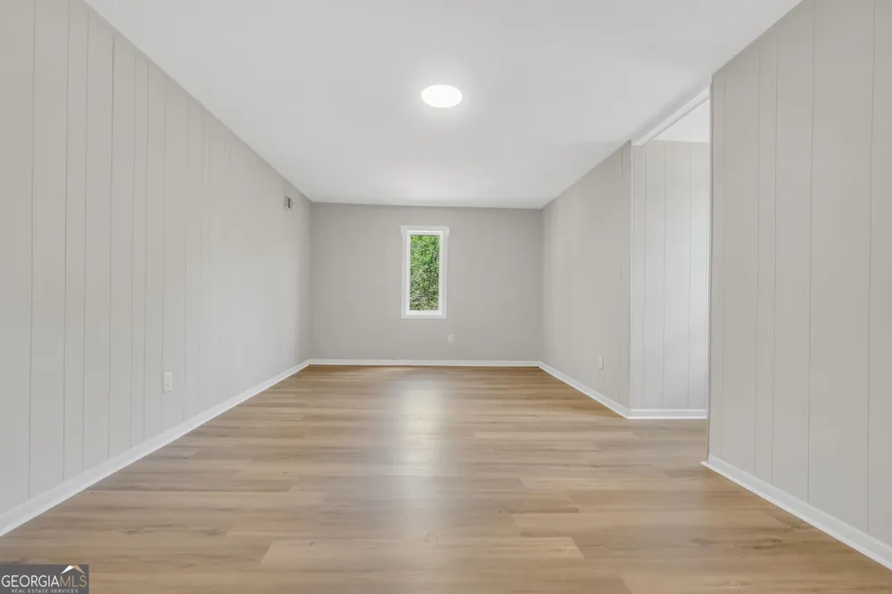 693 Patton RD Griffin, GA 30224