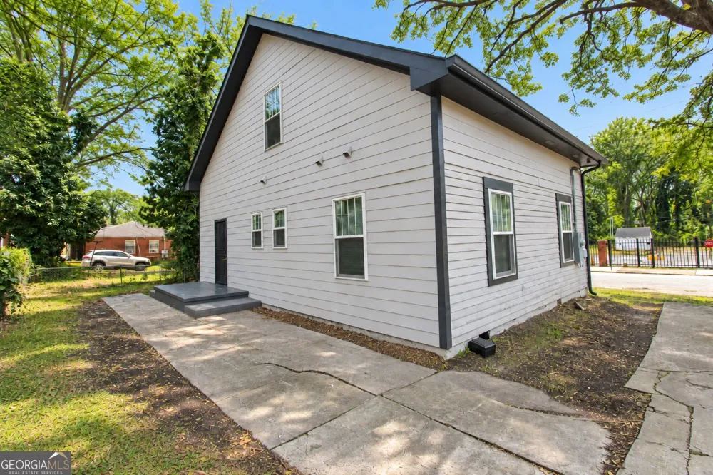 1174 Princess AVE SW Atlanta, GA 30310