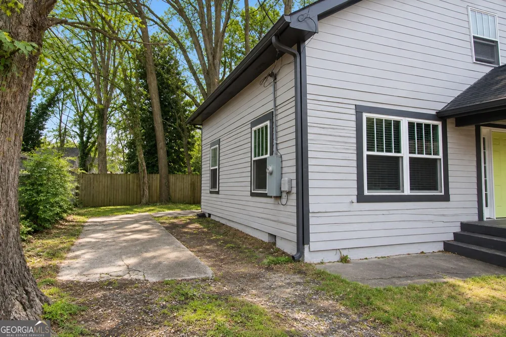 1174 Princess AVE SW Atlanta, GA 30310