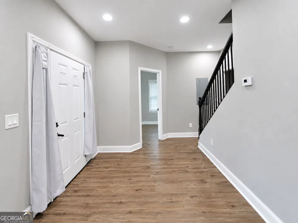 1174 Princess AVE SW Atlanta, GA 30310