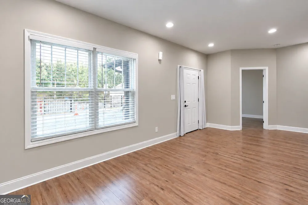 1174 Princess AVE SW Atlanta, GA 30310