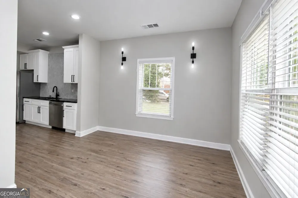 1174 Princess AVE SW Atlanta, GA 30310