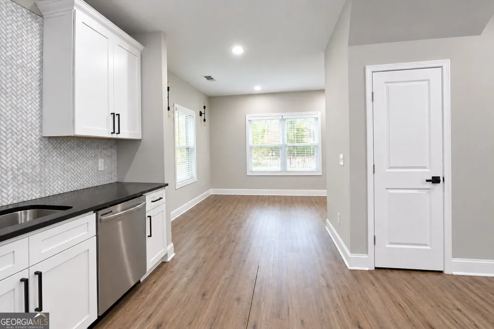 1174 Princess AVE SW Atlanta, GA 30310