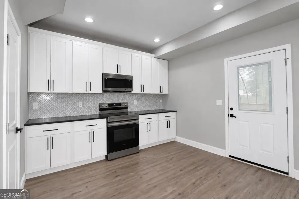 1174 Princess AVE SW Atlanta, GA 30310