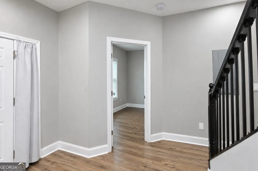 1174 Princess AVE SW Atlanta, GA 30310