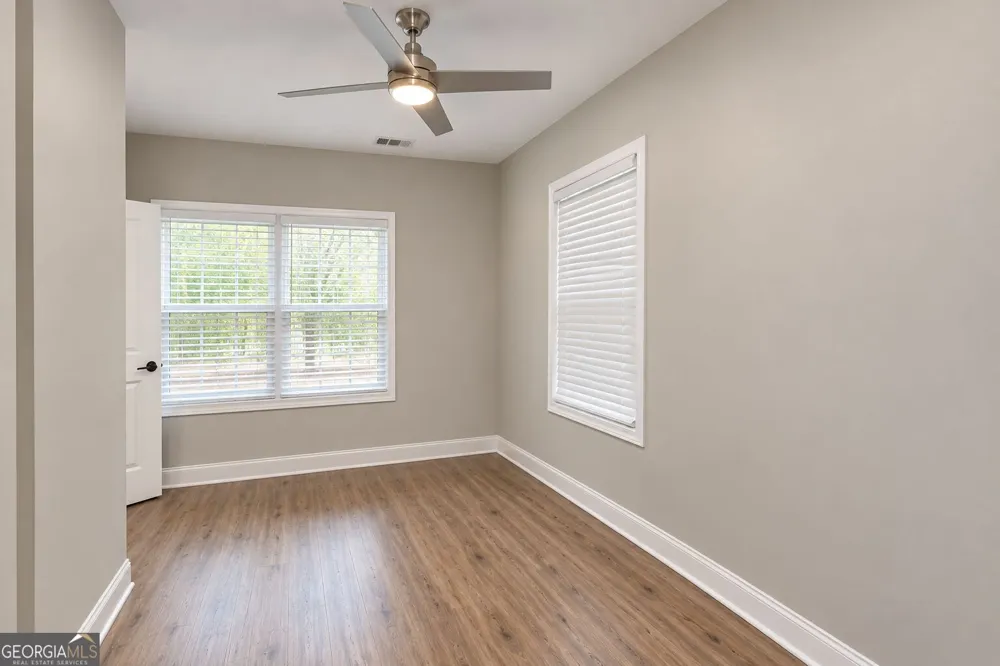 1174 Princess AVE SW Atlanta, GA 30310