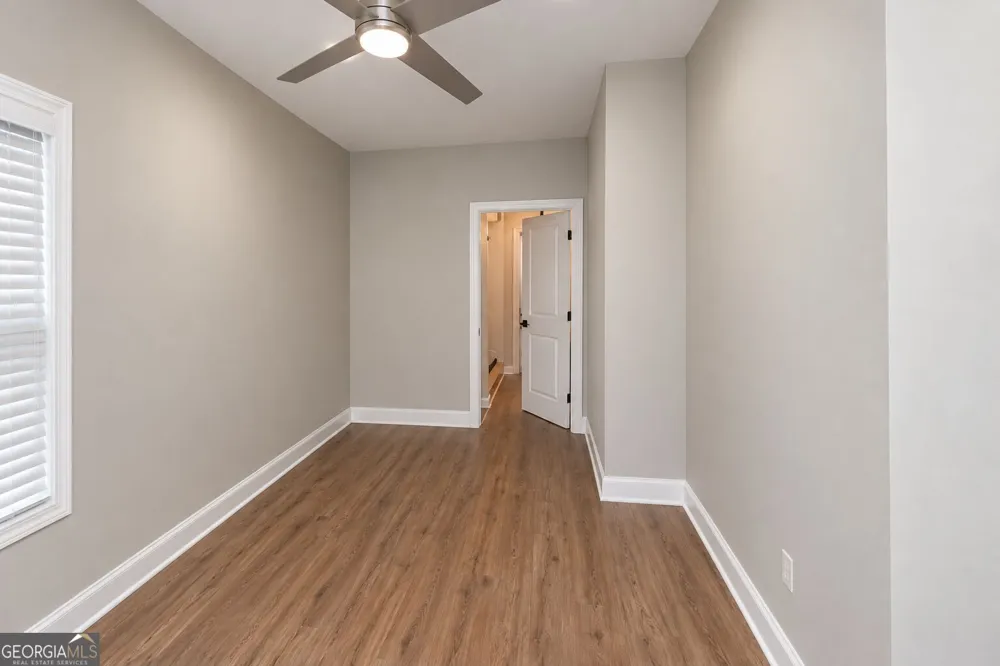 1174 Princess AVE SW Atlanta, GA 30310