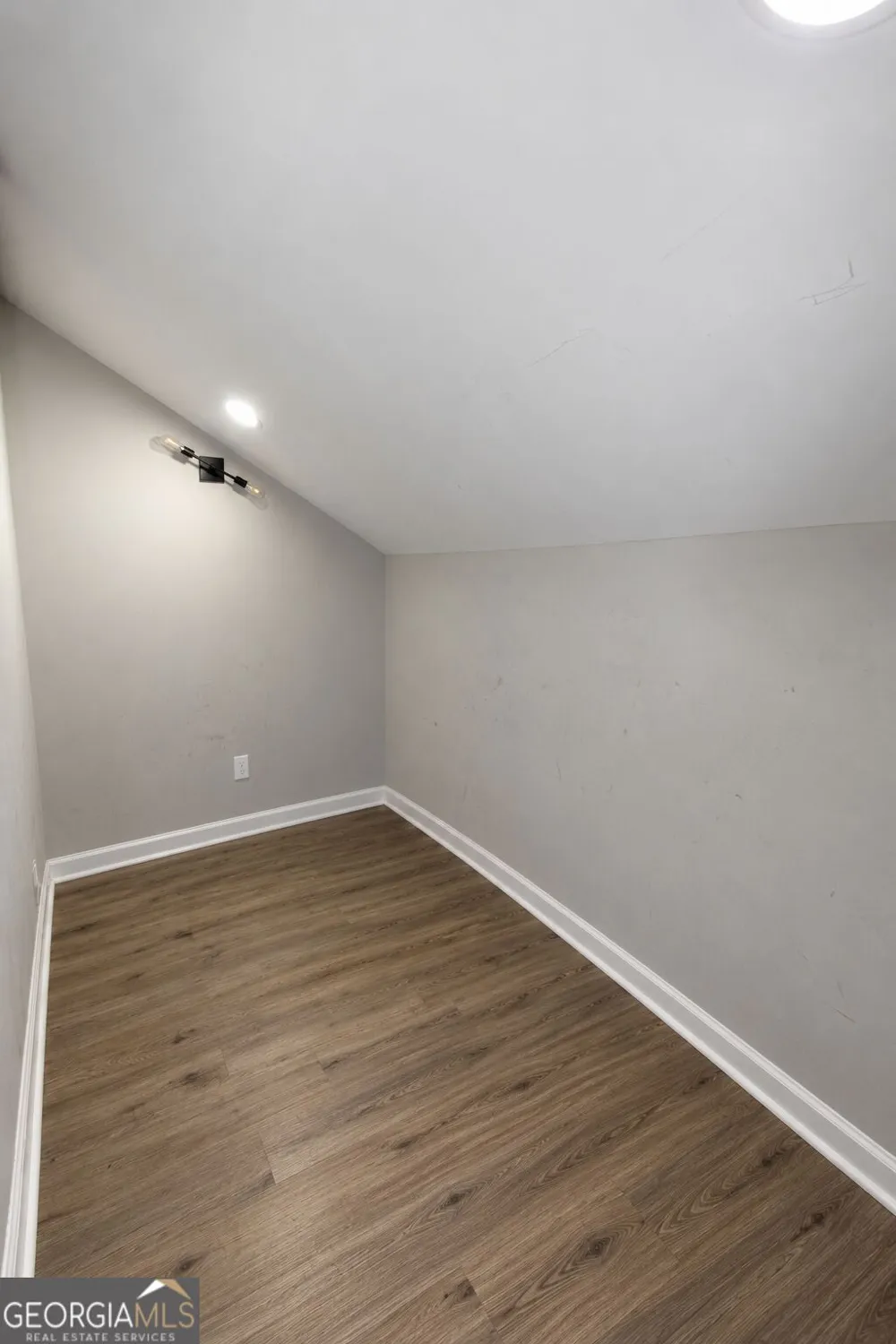 1174 Princess AVE SW Atlanta, GA 30310