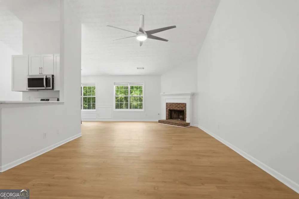 1432 Armende CIR Dacula, GA 30019