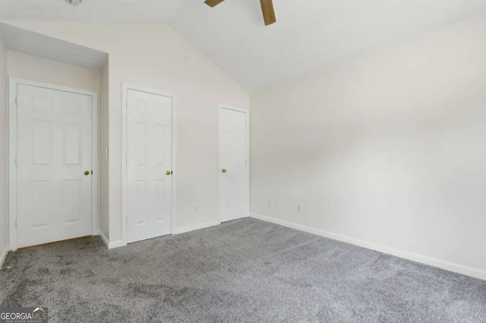 1432 Armende CIR Dacula, GA 30019