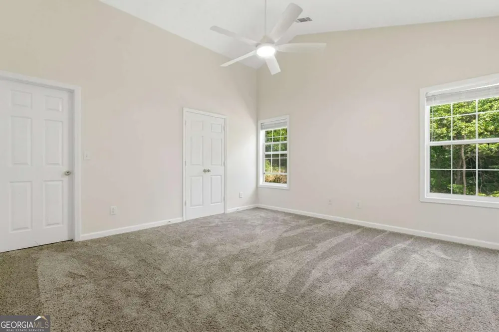 1432 Armende CIR Dacula, GA 30019
