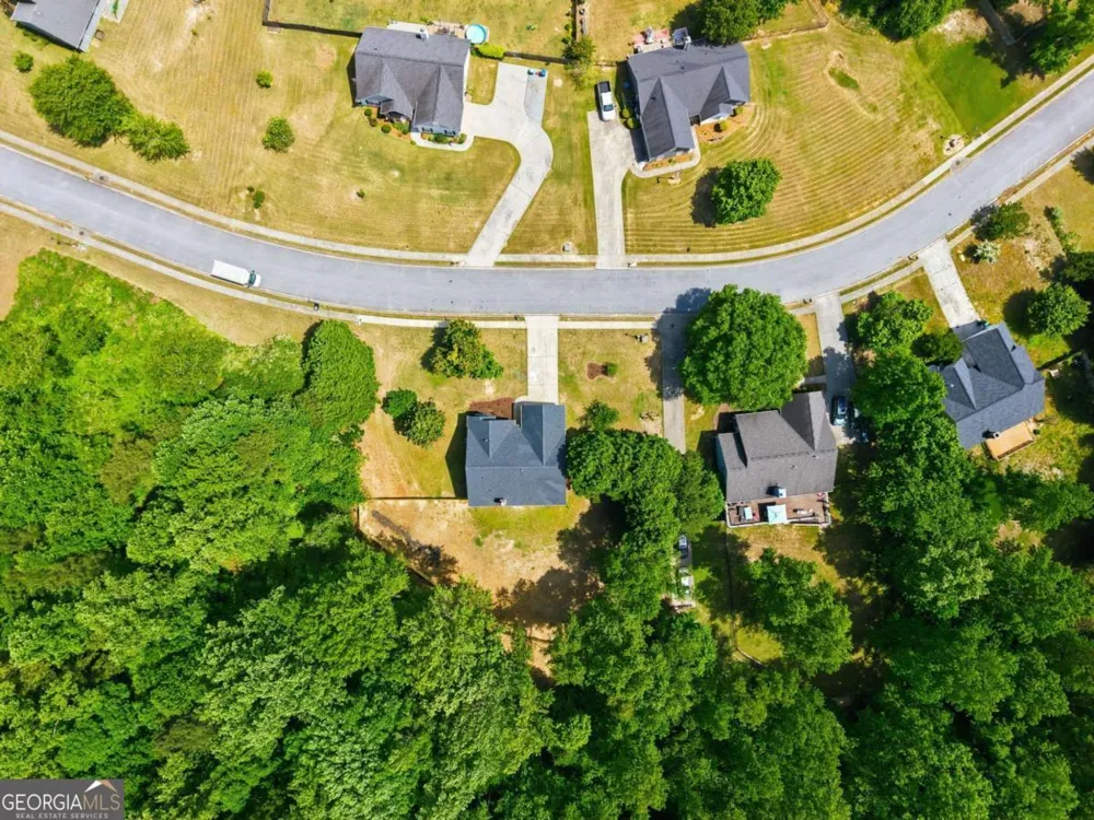 1432 Armende CIR Dacula, GA 30019