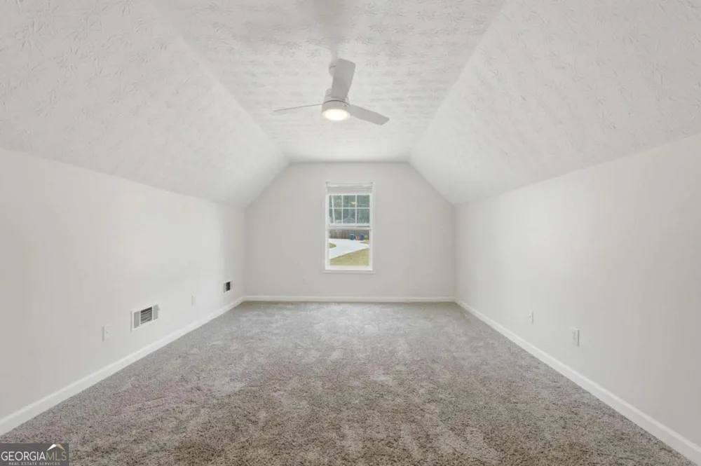 1432 Armende CIR Dacula, GA 30019