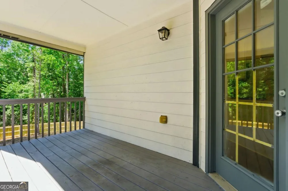 1432 Armende CIR Dacula, GA 30019