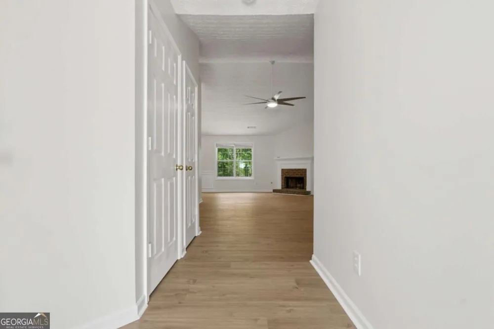 1432 Armende CIR Dacula, GA 30019