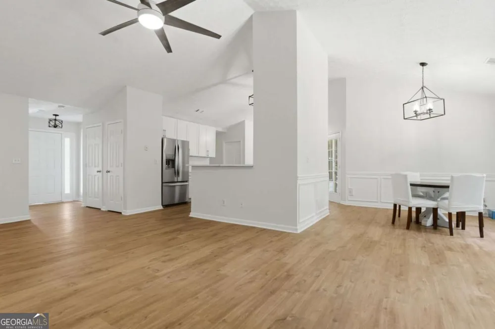1432 Armende CIR Dacula, GA 30019