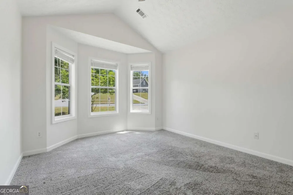 1432 Armende CIR Dacula, GA 30019