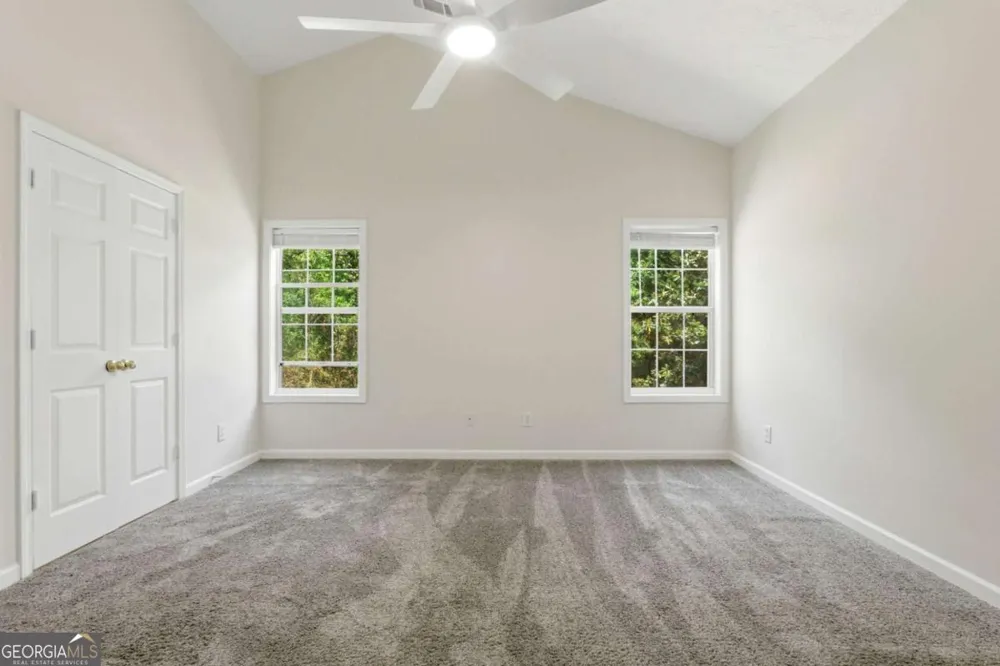 1432 Armende CIR Dacula, GA 30019