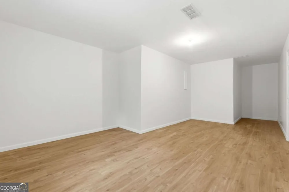 1432 Armende CIR Dacula, GA 30019