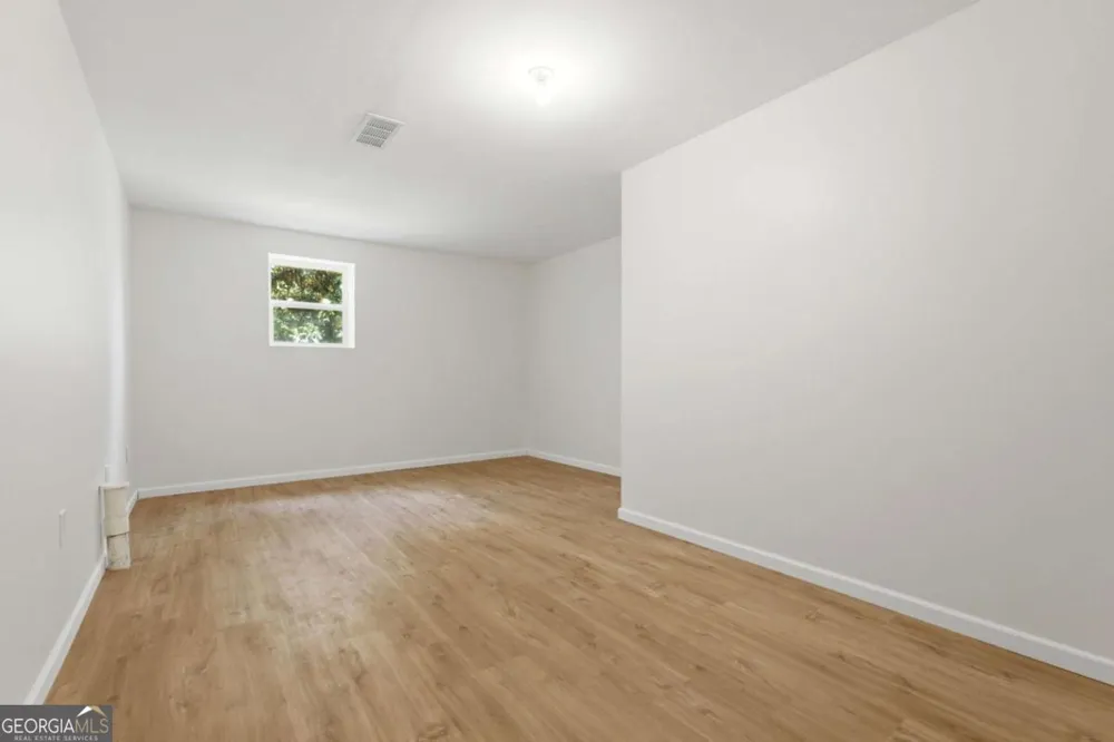 1432 Armende CIR Dacula, GA 30019