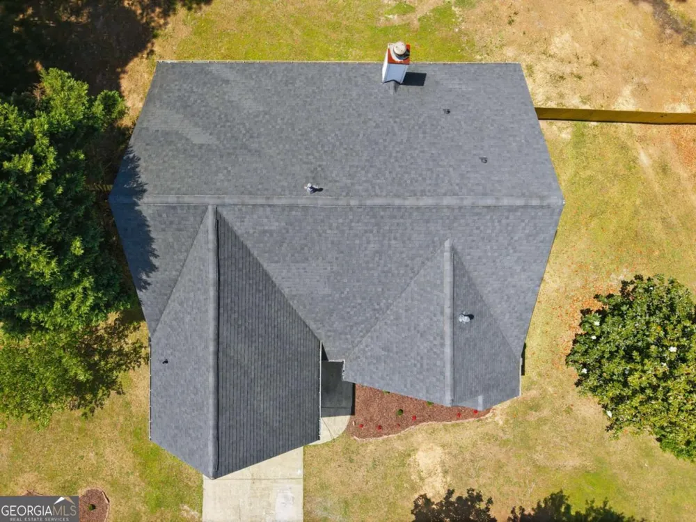 1432 Armende CIR Dacula, GA 30019