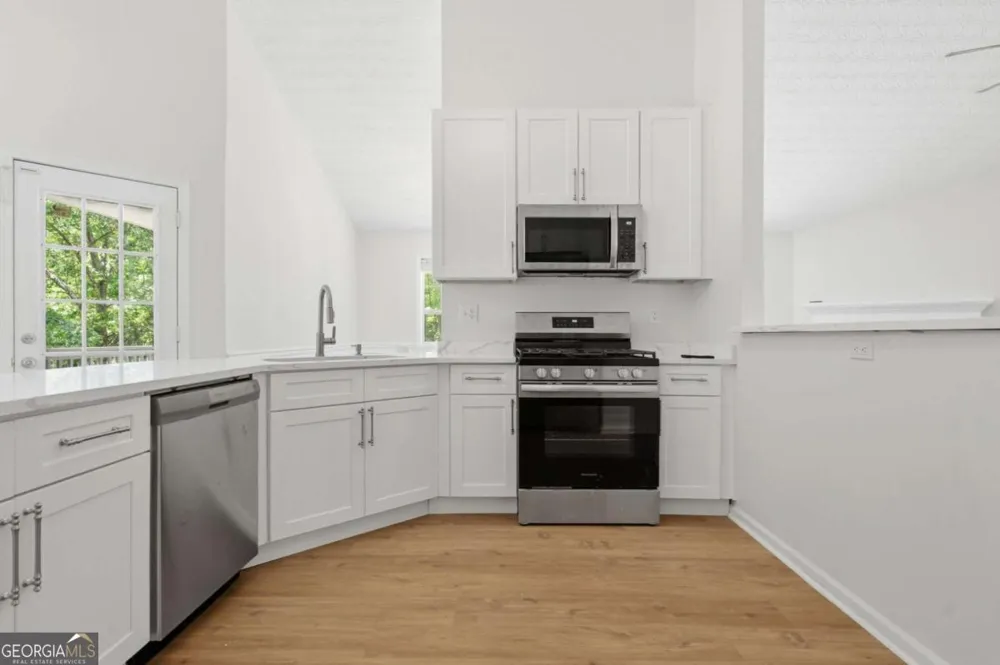 1432 Armende CIR Dacula, GA 30019