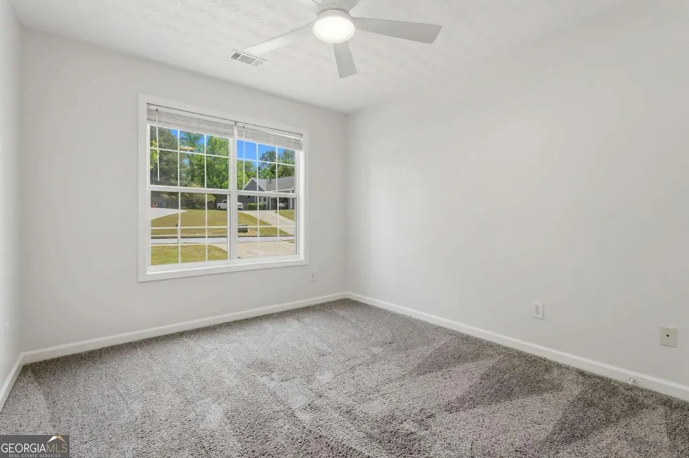 1432 Armende CIR Dacula, GA 30019