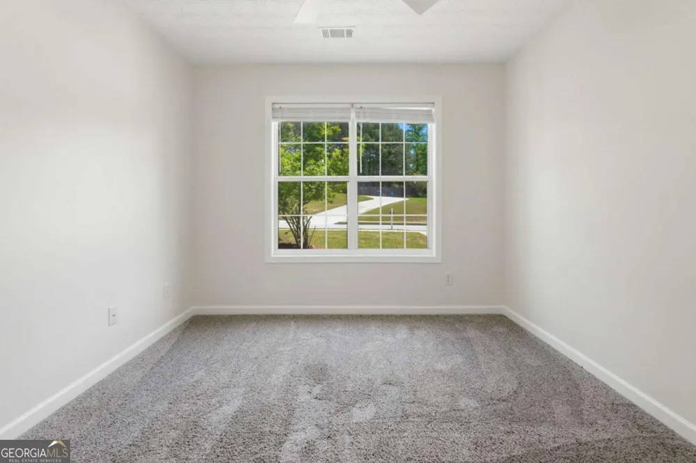 1432 Armende CIR Dacula, GA 30019