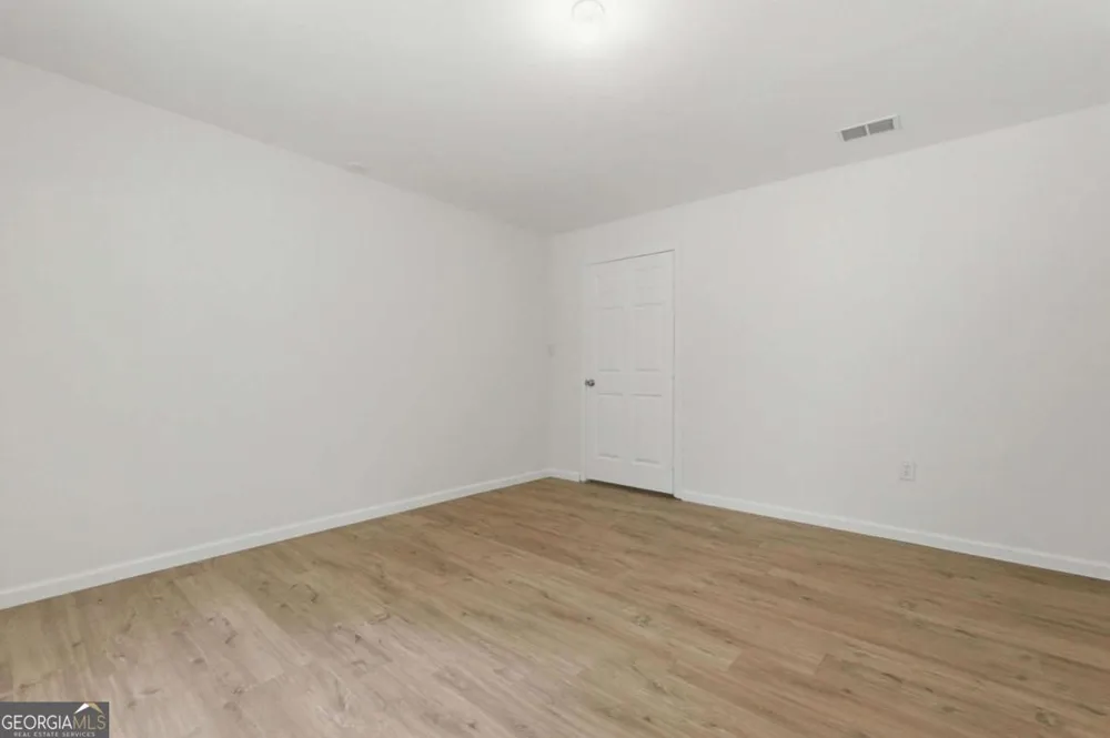 1432 Armende CIR Dacula, GA 30019