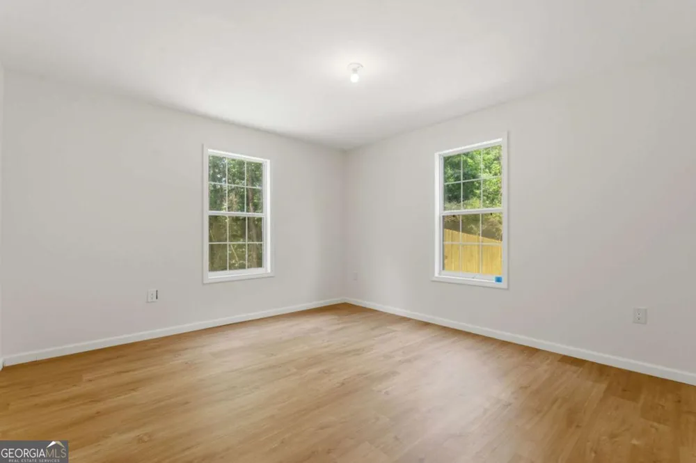 1432 Armende CIR Dacula, GA 30019